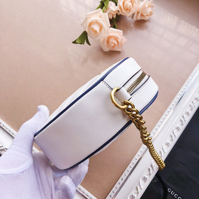 GUI2 Bags - Fashion Bags  1408