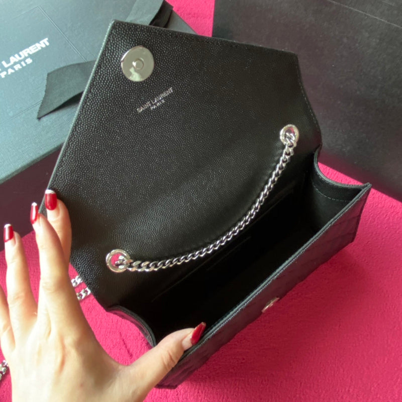 Satchel Bags - GUC Bags - 1611