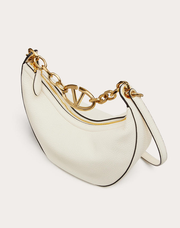 GLM - VEL Bags - 022