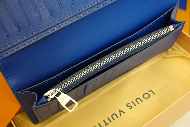 Satchel Bags - VL Bags - 5385