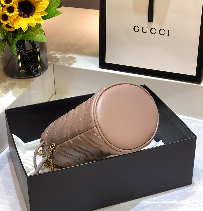 Satchel Bags - GCI Bags - 2980