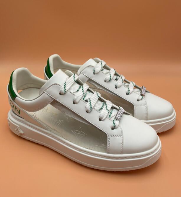 glami shop- LOV Men Shoes - 1004