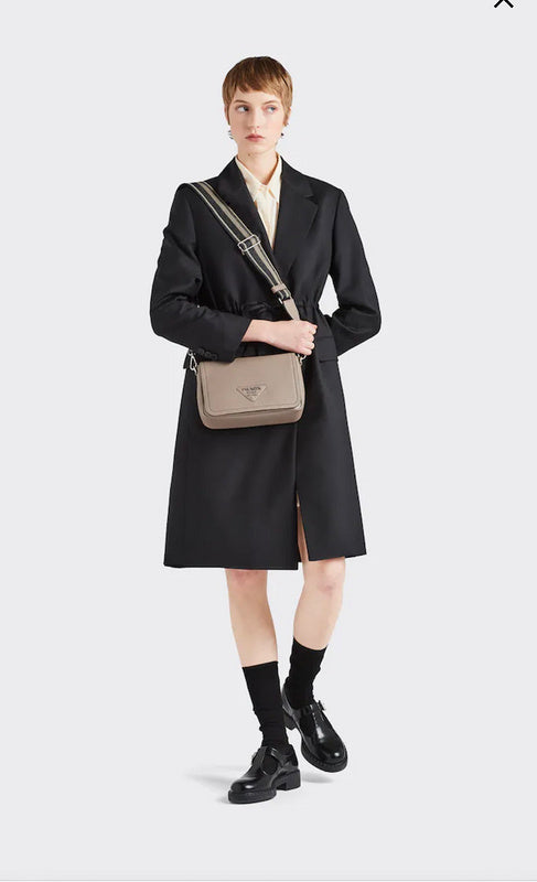 Glami - PD Shoulders Bags - 114