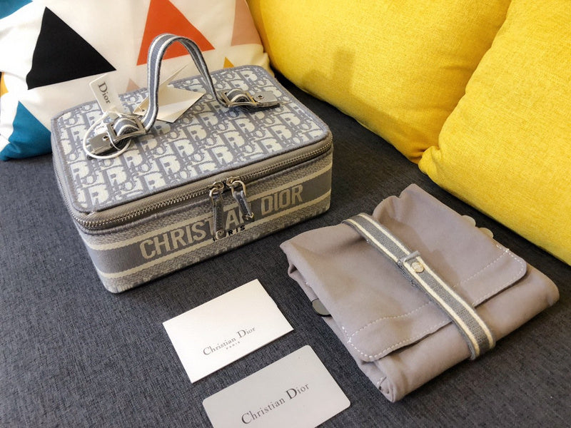 Satchel Bags - DOR Bags - 1146
