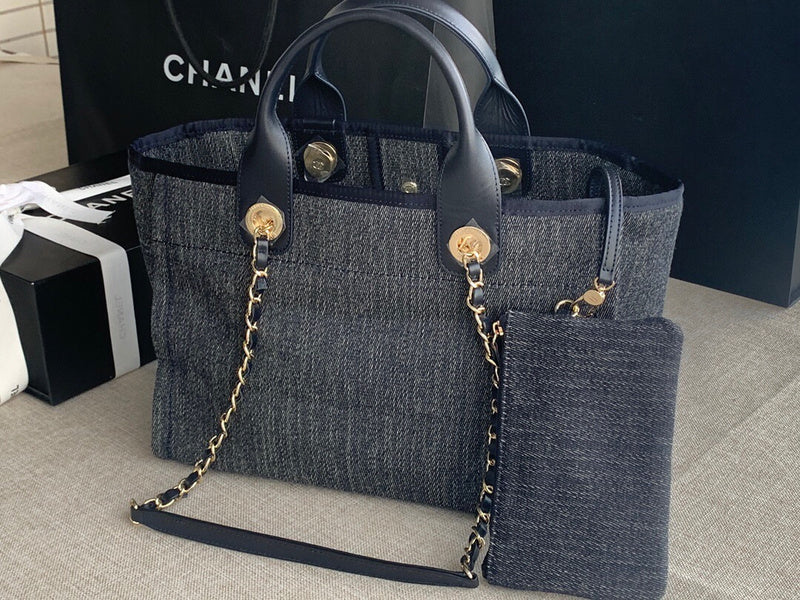 Satchel Bags - CHL Bags - 2822