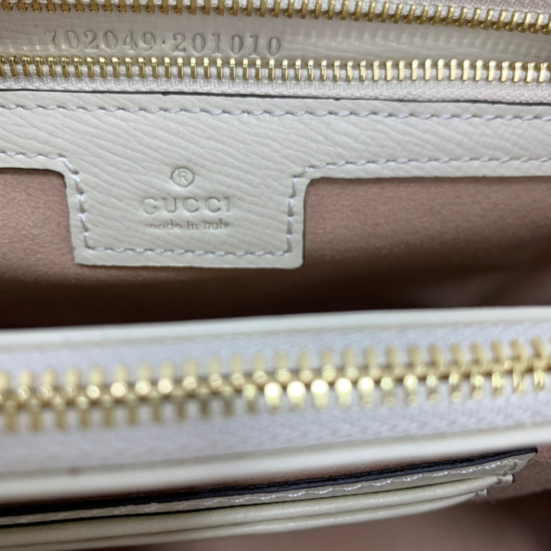 Satchel Bags - GCI Bags - 921