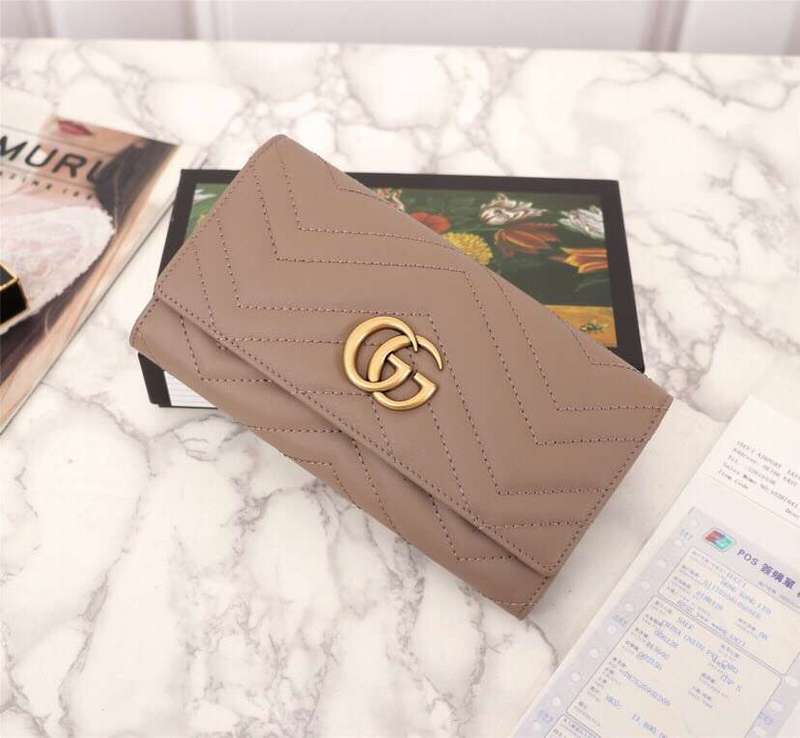 glami shop- GCI Bags - 648