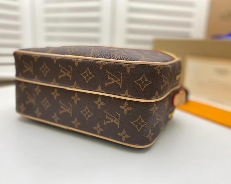glami shop- LOV Bags - 2168