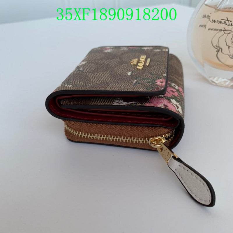 Glami - CAH Wallet - 067