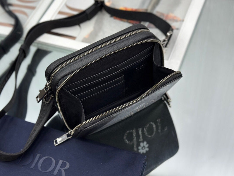 Glami - GLAMIr Bags - 604