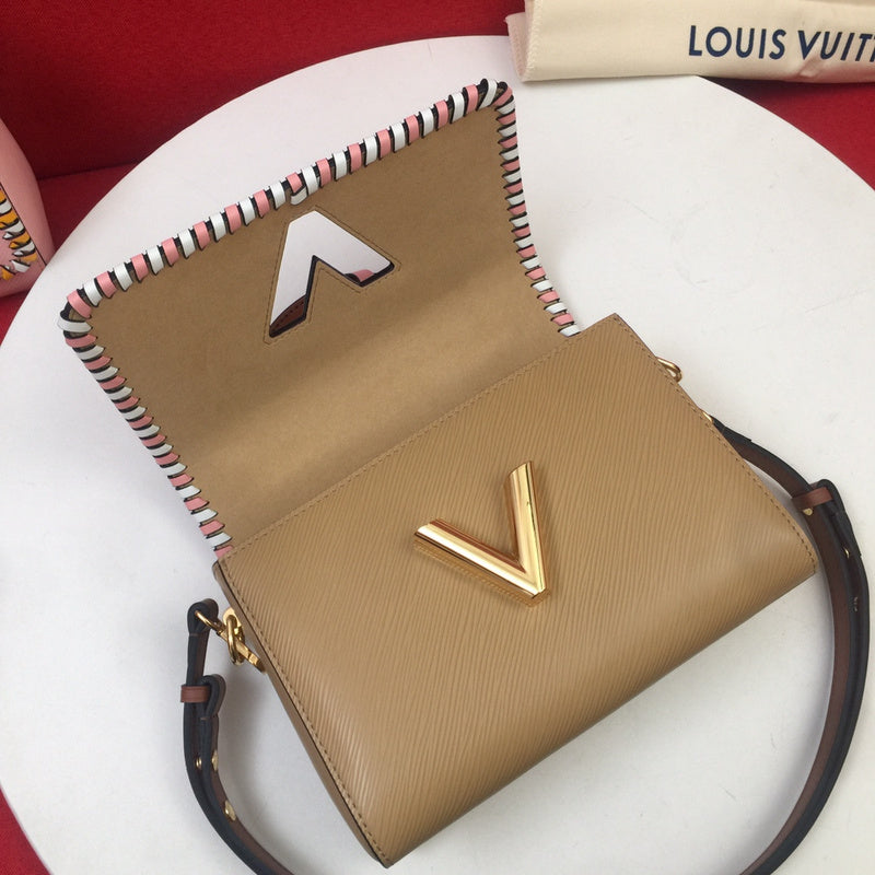 Satchel Bags - VL Bags - 2123
