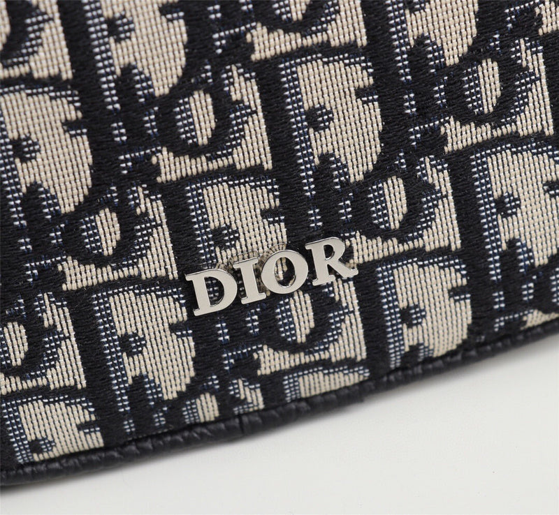 GLM - Dir Bags - 1522