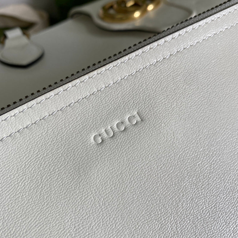 Satchel Bags - GCI Bags - 6871