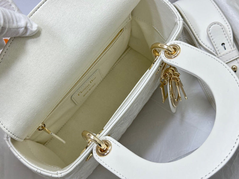 Glami Fashion - DIR Bags - 1412