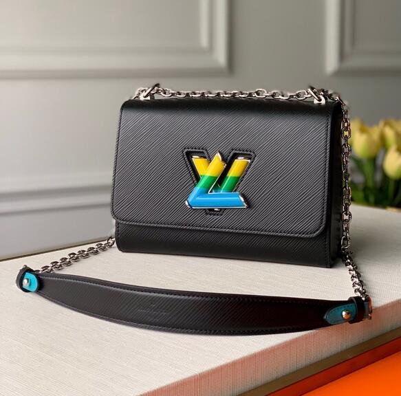 glami shop- LOV Bags - 3150