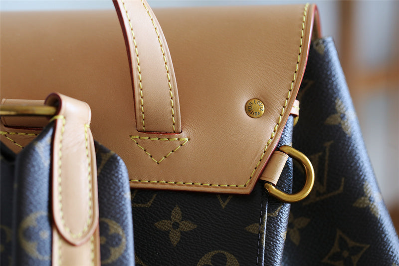 Glami GlamI Lu-Vi bags - 9750
