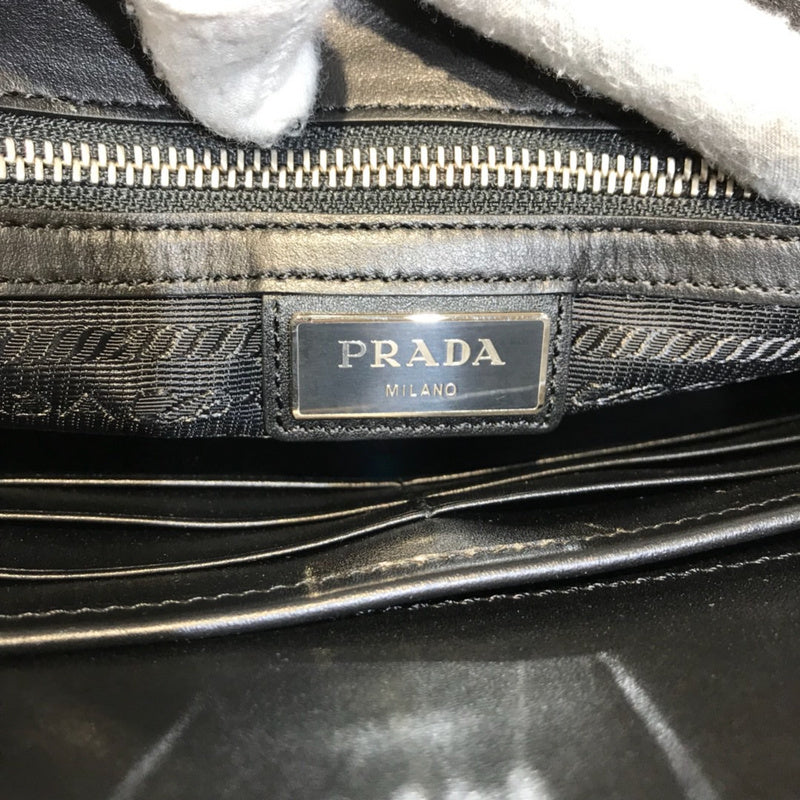 Satchel Bags - PDA Bags - 2908