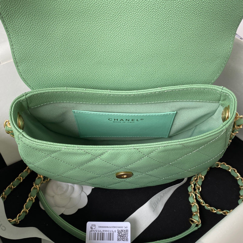 Satchel Bags - CHL Bags - 7552