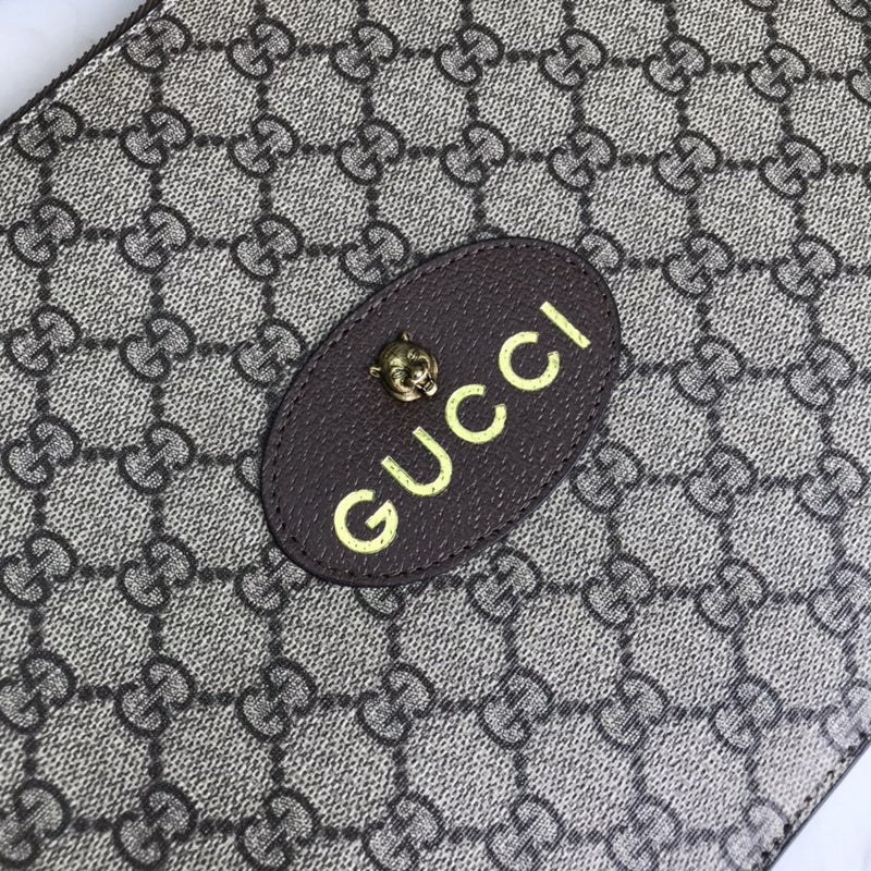 Satchel Bags - GCI Bags - 2615