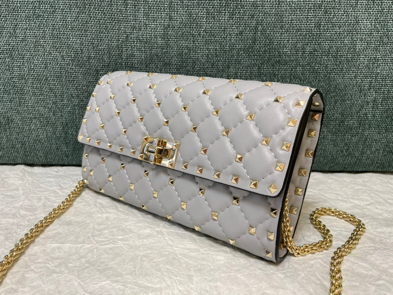 GLM - VEL Bags - 807