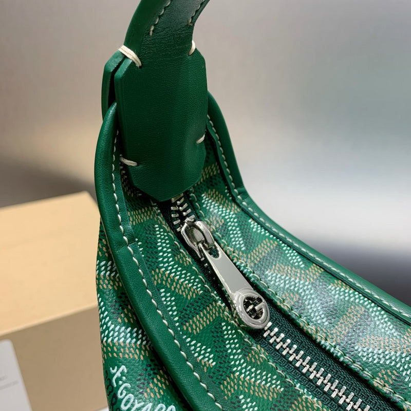 GLM - GYO Bags - 1333