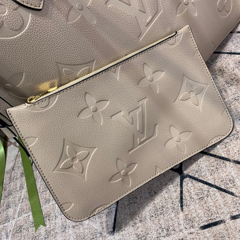 Satchel Bags - VL Bags - 5983
