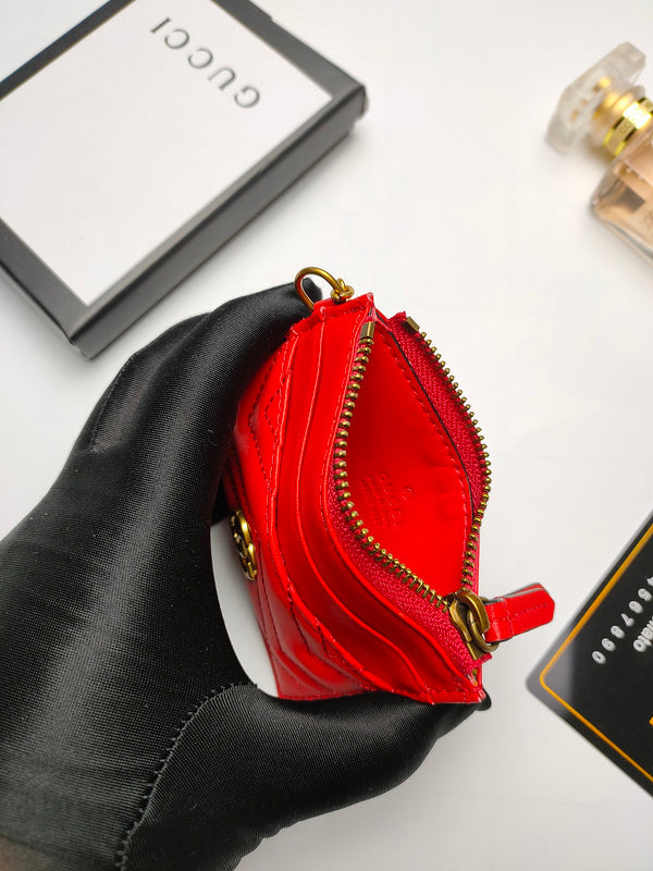 Satchel Bags - GUC Bags - 1093