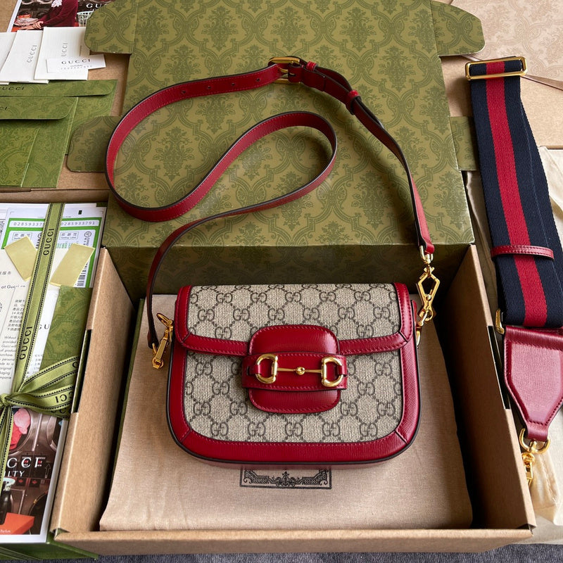 Satchel Bags - GCI Bags - 3154