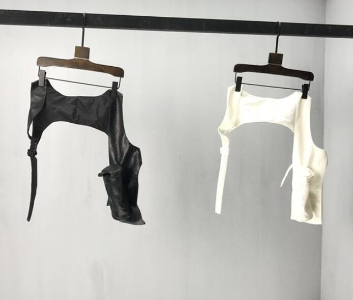 glami shop- LOV Clothes - 185