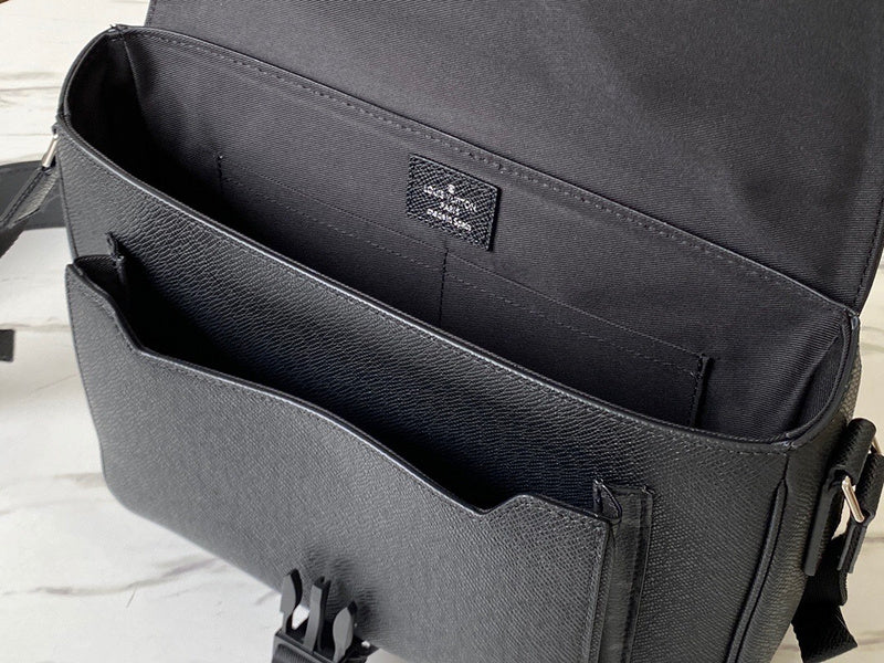 Satchel Bags - VL Bags - 5880