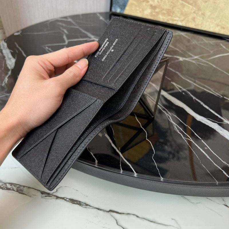 Glami - LOV Wallets - 039