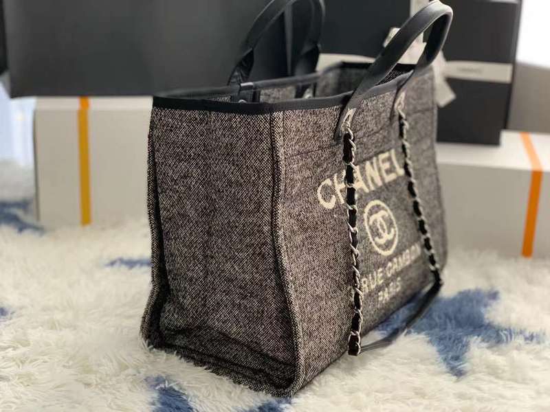 Satchel Bags - CHL Bags - 5689