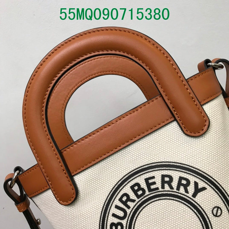 Fan Fashion -GLM - Top quality BBR Bags - 744