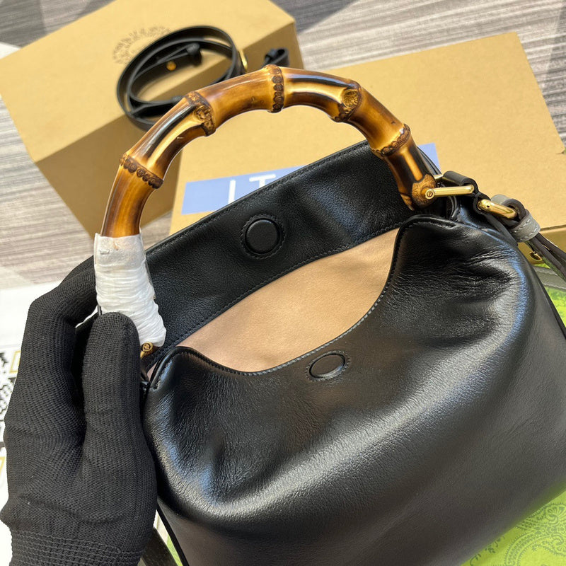 Satchel Bags - GCI Bags - 7523