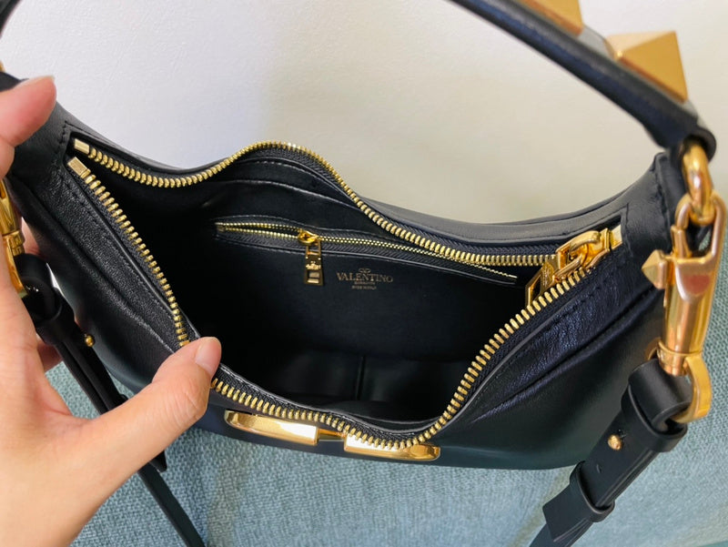 GLM - VEL Bags - 031