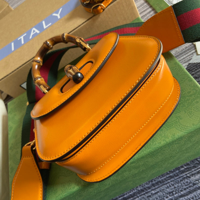 GLM - gg Bags - 952