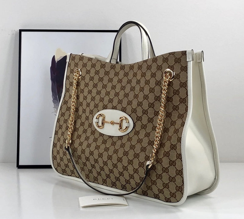 Satchel Bags - GCI Bags - 4087