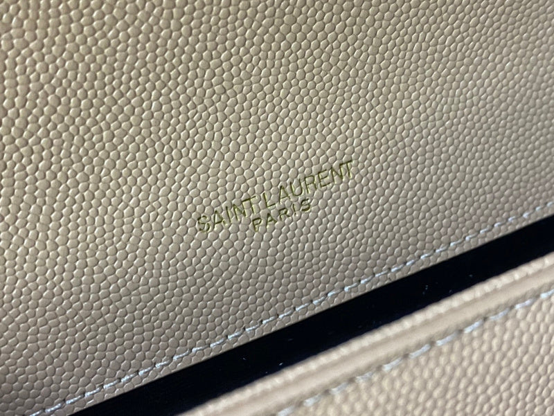 GLM - SLY Bags - 717