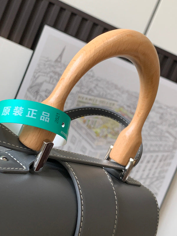 GLM - GYO Bags - 357