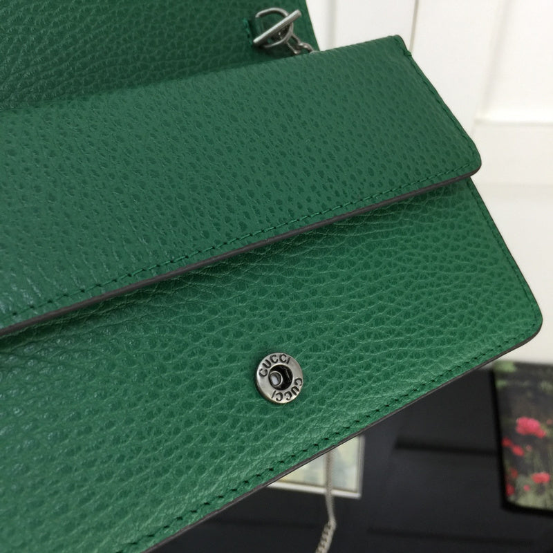 Satchel Bags - GUC Bags - 954
