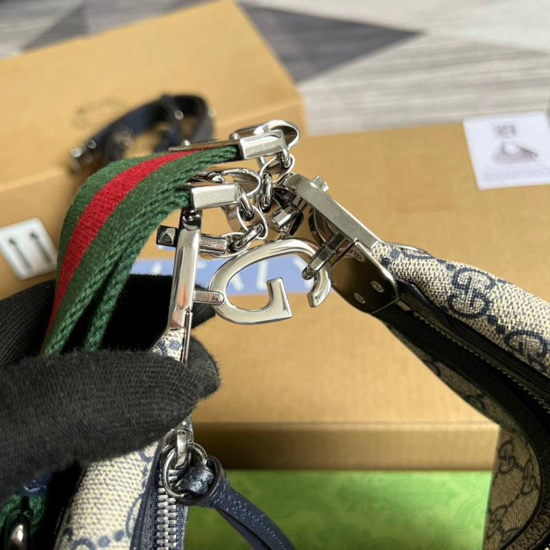 Satchel Bags - GCI Bags - 4226