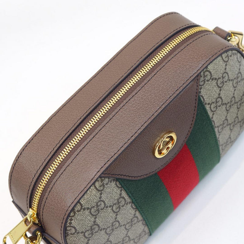 glami shop- GCI Bags - 1064