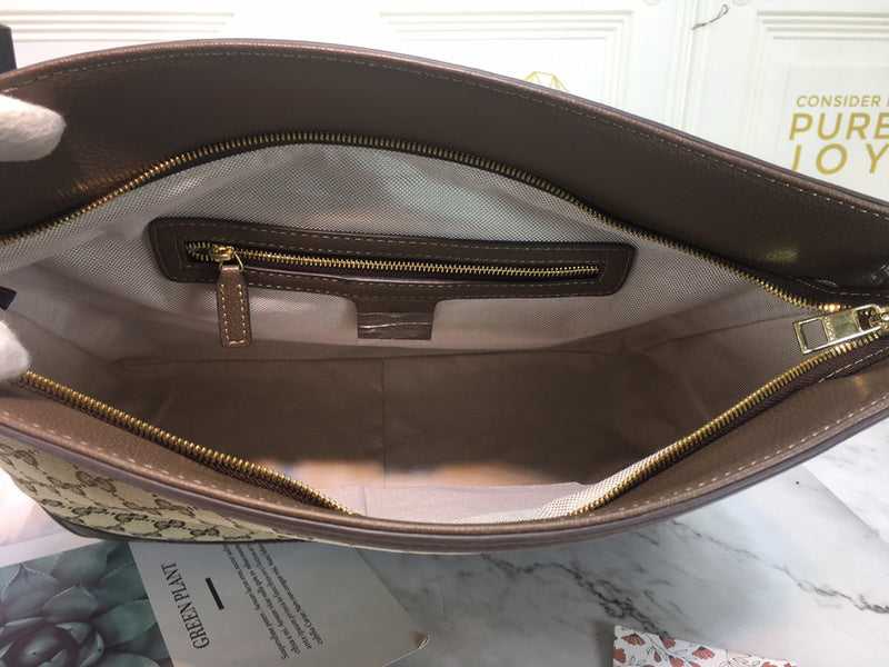 Satchel Bags - GCI Bags - 1679