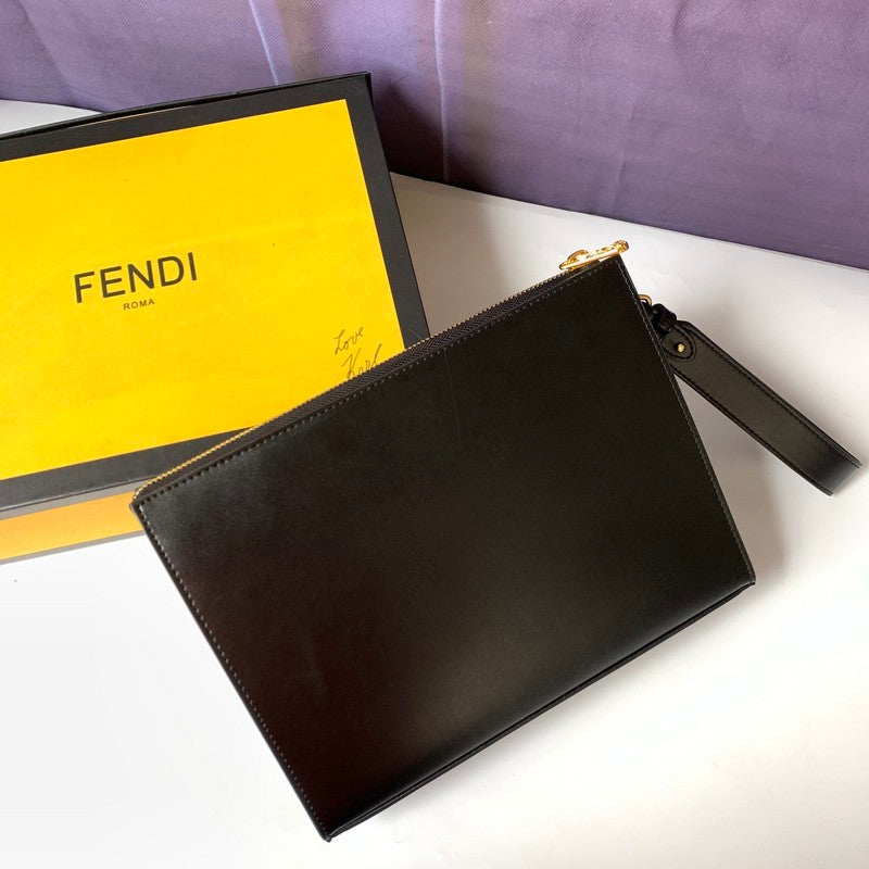 Satchel Bags - FDI Bags - 069