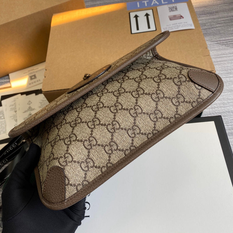GLM - gg Bags - 2323