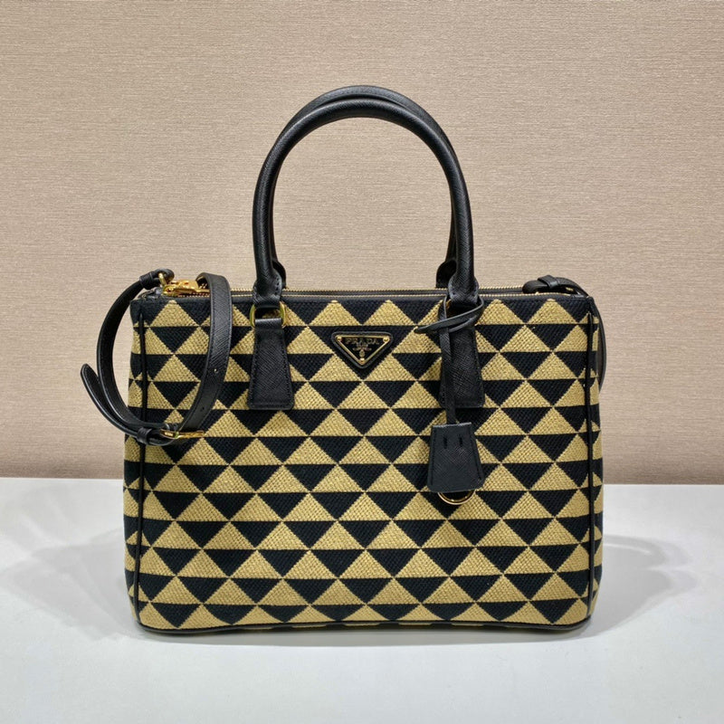 Glami - PD Handbags - 220