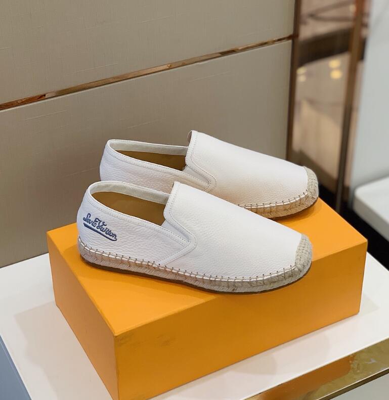 glami shop- LOV Men Shoes - 1597