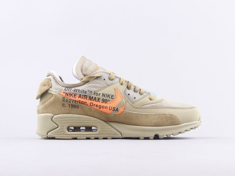 GLM - Max90 Wheat