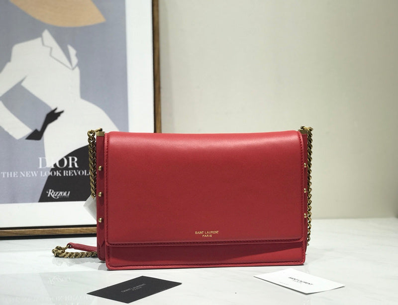 Satchel Bags - GUC Bags - 2276