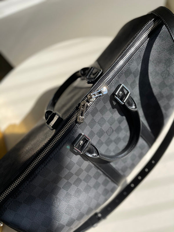 Glami GlamI Lu-Vi bags - 17033